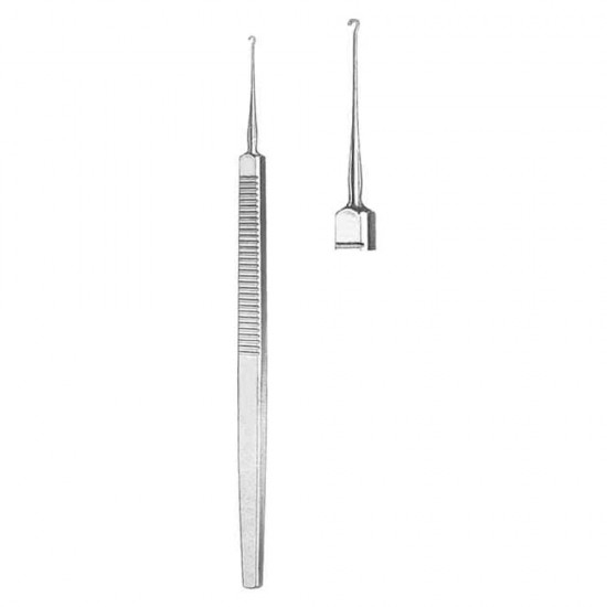 Plier